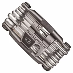 Crankbrothers 19 Function Multi Tool