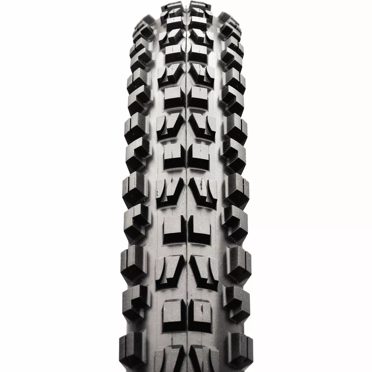 Maxxis Minion DHF 3C EXO TR 29er Folding Tyre - Image 2