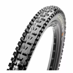Maxxis High Roller II EXO Tubeless Tyre (TR - 62a/60a)