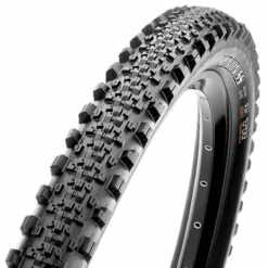 Maxxis Minion SS EXO TR Folding Tyre