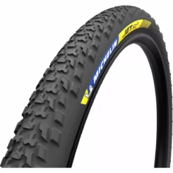 Michelin Jet XC2 Racing Tyre