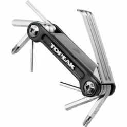 Topeak Mini 9 Pro Multi Tool