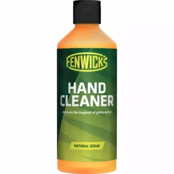 Fenwicks Beaded Hand Cleaner