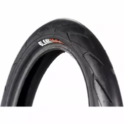 Blank Generation BMX Tyre