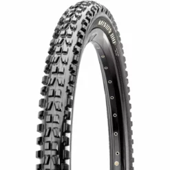 Maxxis Minion DHF Wide Trail Tyre - 3C - TR -DD