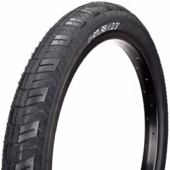 Fiction Atlas HP BMX Tyre