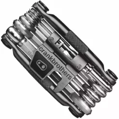 Crankbrothers 17 Function Multi Tool