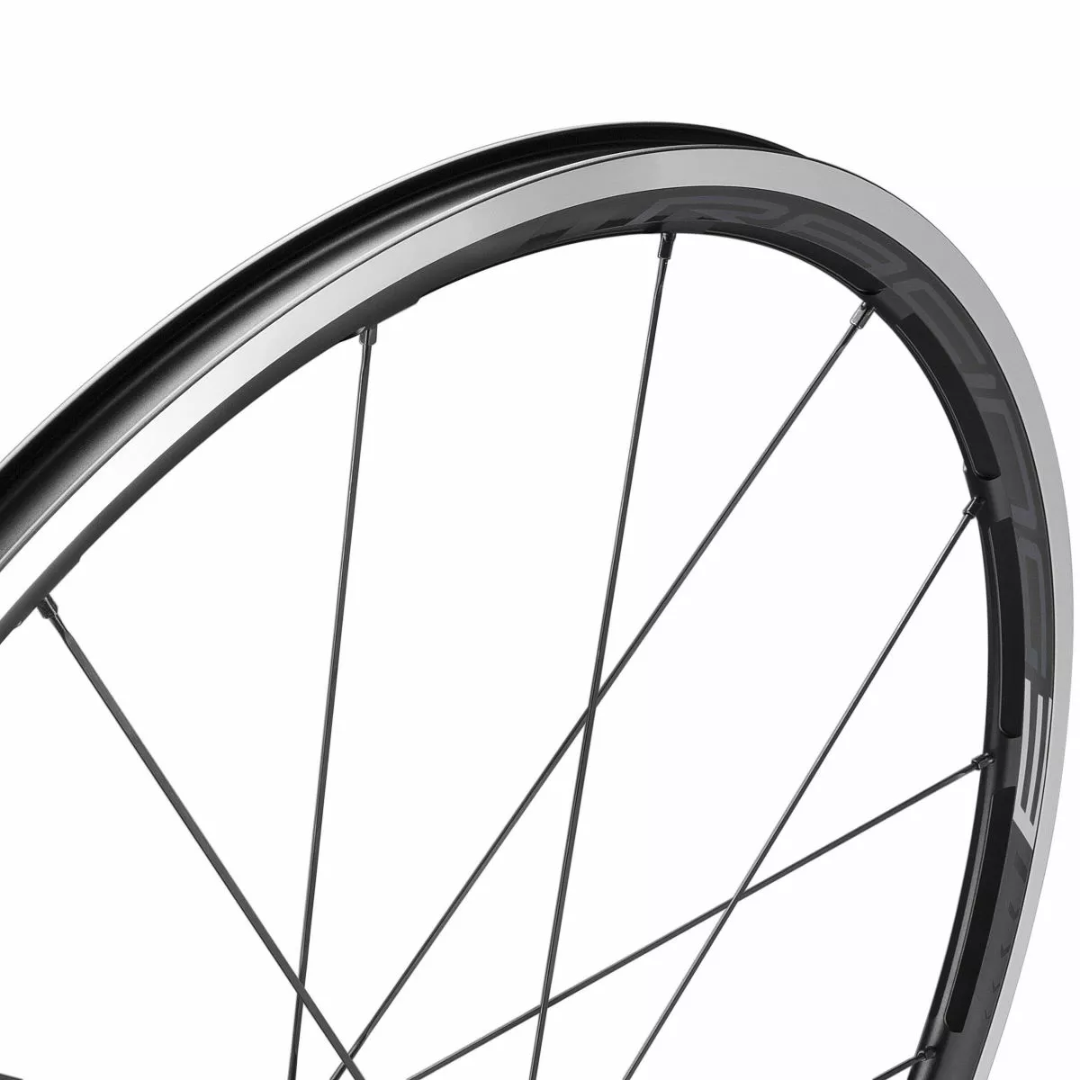 Fulcrum Racing 3 C17 Clincher Wheelset - Image 6