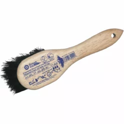 Green Oil Bicycle Brush