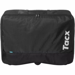 Tacx Neo Trolley