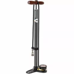 Silca Pista Plus Floor Pump