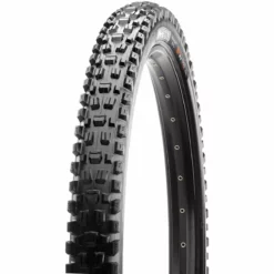 Maxxis Assegai WT DH MaxxGrip Tyre (3C - TR)