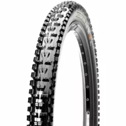 Maxxis High Roller II MTB Plus Tyre - EXO - TR