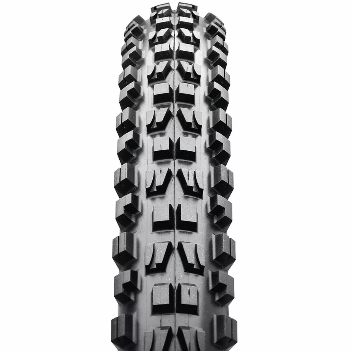 Maxxis Minion DHF MTB Tyre - 3C - EXO+ - TR - Image 2
