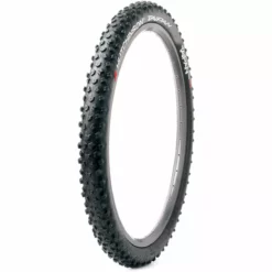 Hutchinson Taipan TR Enduro MTB Tyre