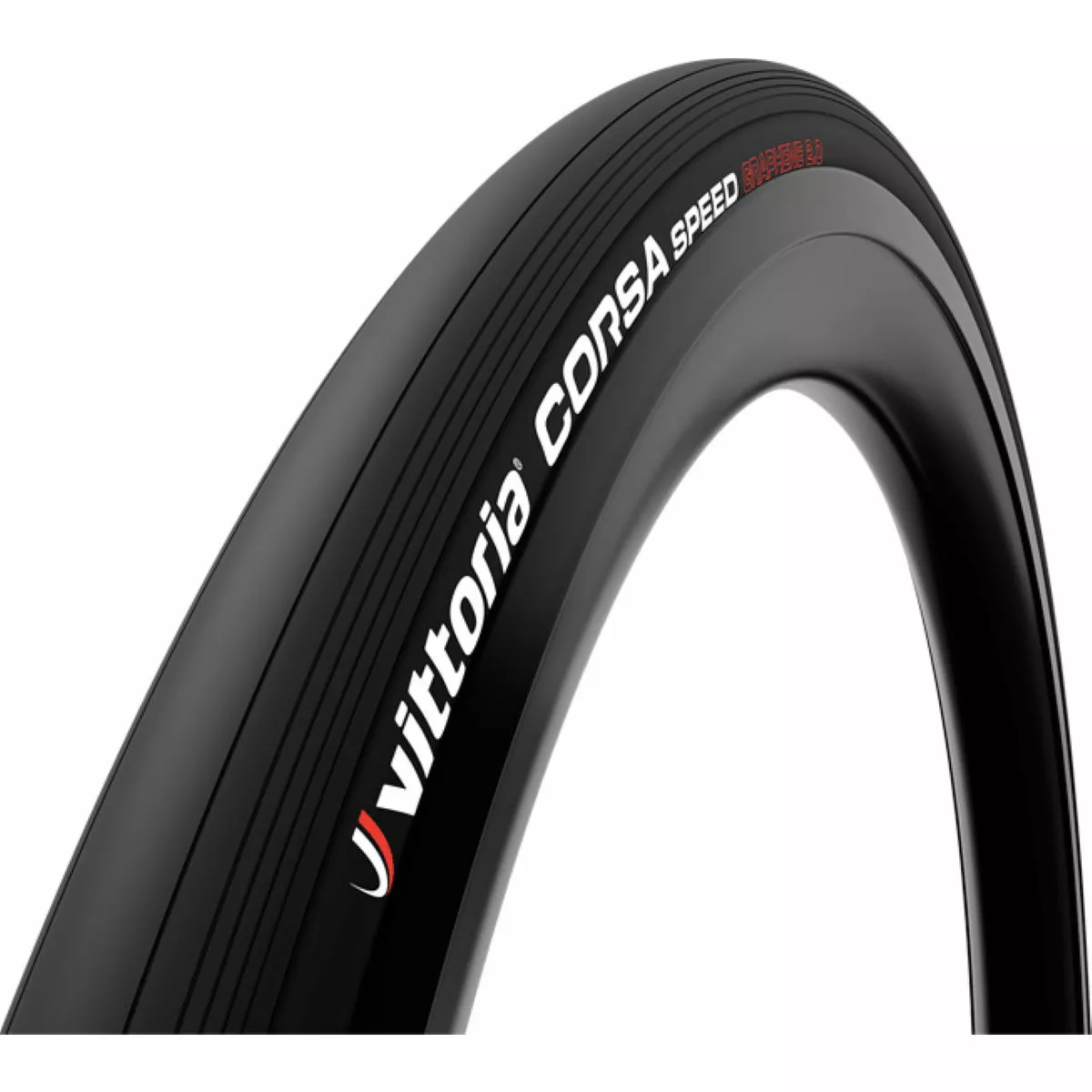 Vittoria Corsa Speed G2.0 Road Tyre - Tubeless