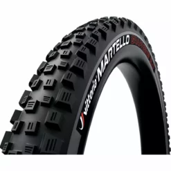 Vittoria Martello G2.0 MTB Tyre - TNT