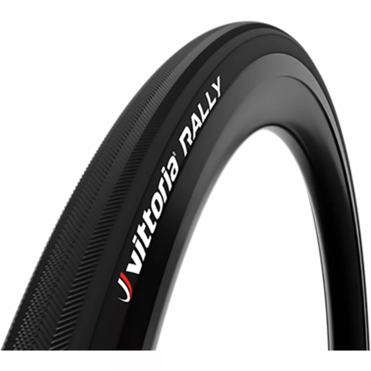Vittoria Rally Road Tyre - Tubular - Image 2