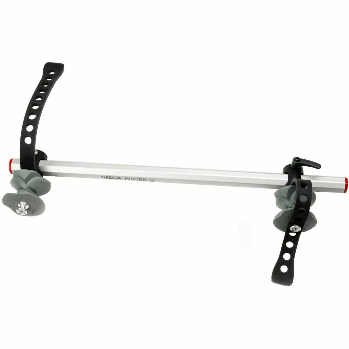 Silca Hirobel Frame Clamp - Image 2