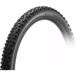 Pirelli Scorpion Soft Terrain Lite MTB Tyre