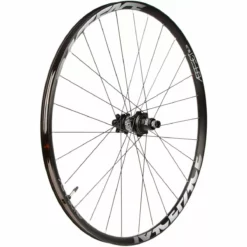 Race Face Aeffect SL 24mm Rear Wheel