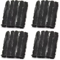 Nukeproof Universal Replacement Tubeless Plugs