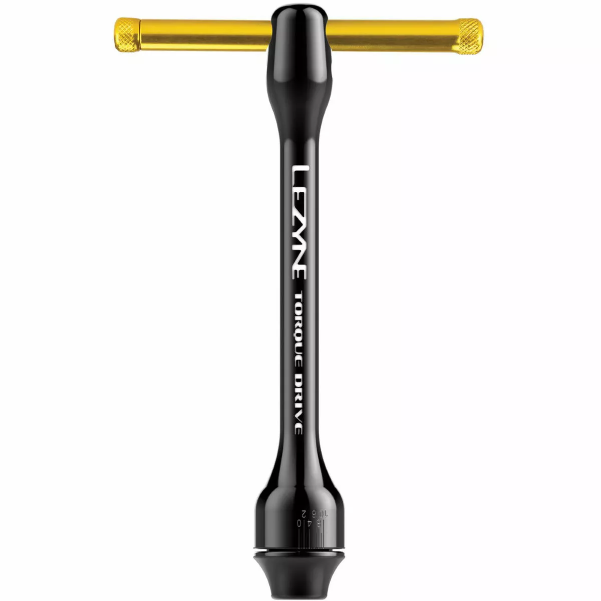 Lezyne Torque Drive