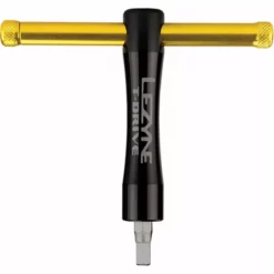 Lezyne T-Drive