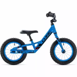 Cube Cubie 120 Walk Kids Bike (2021)