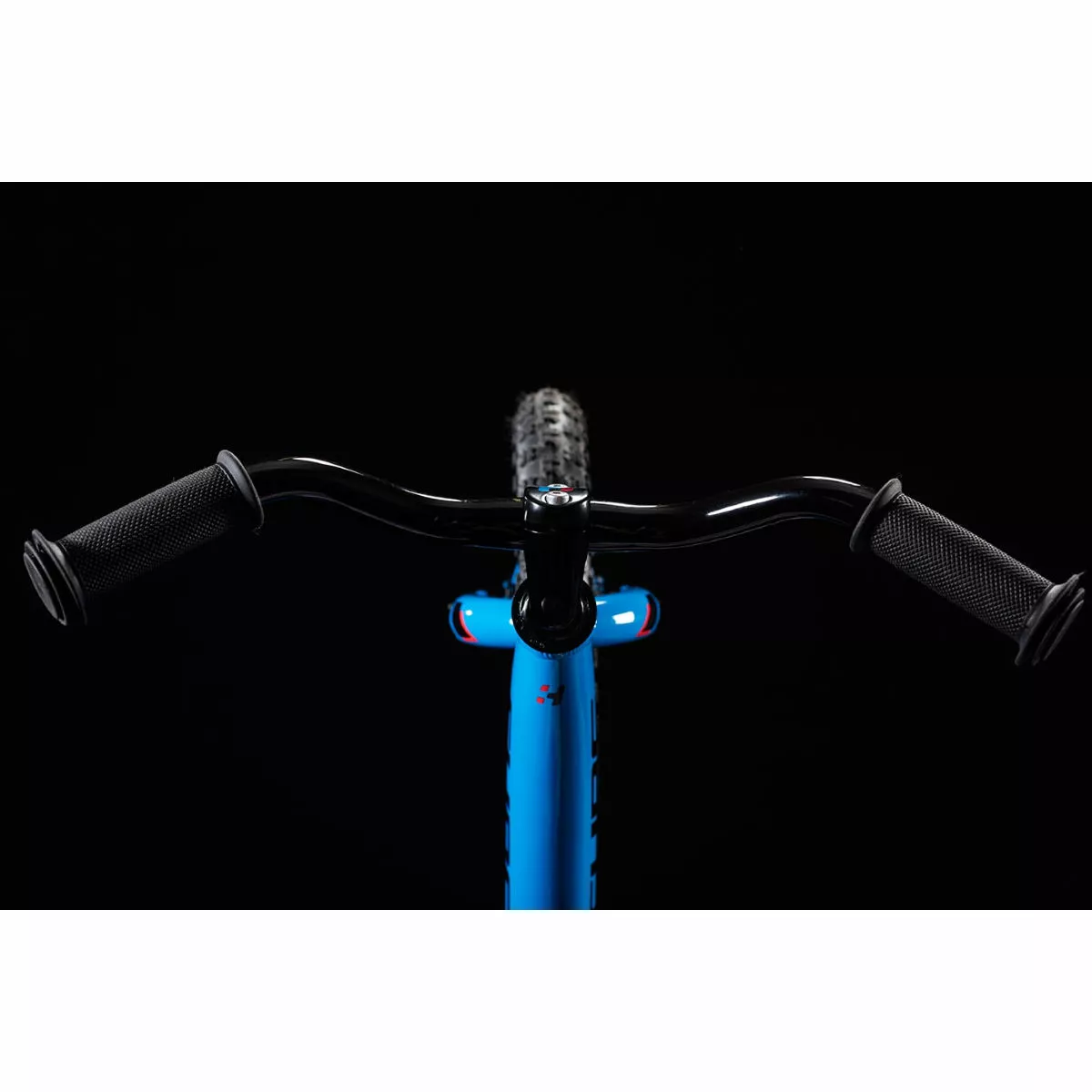 Cube Cubie 120 Walk Kids Bike (2021) - Image 6