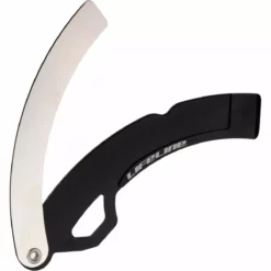 LifeLine Pro Disc Brake Caliper Alignment Tool