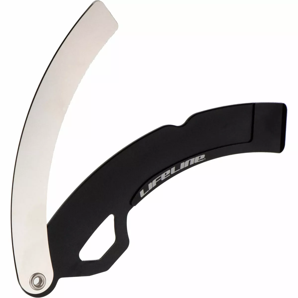 LifeLine Pro Disc Brake Caliper Alignment Tool