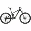 Vitus Mythique 27 VRX Mountain Bike