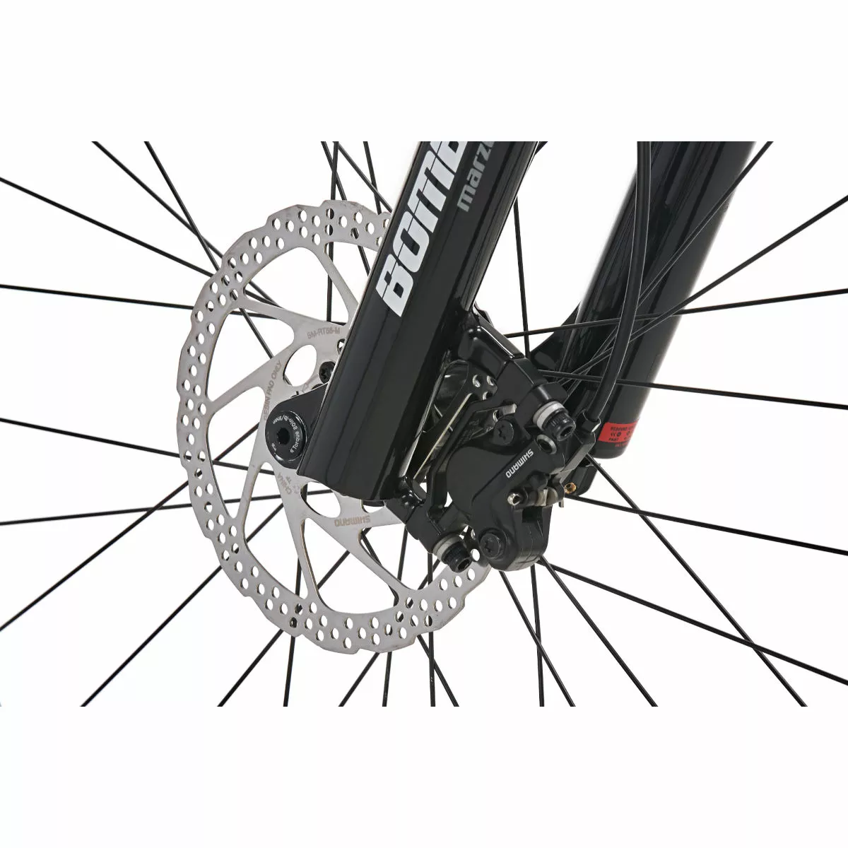 Vitus Mythique 29 VRX Mountain Bike - Image 12
