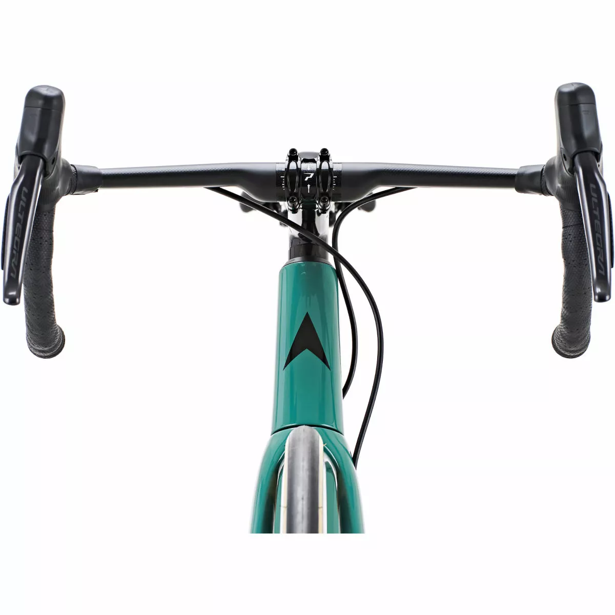 Vitus Vitesse EVO Ultegra Di2 Road Bike - Image 12