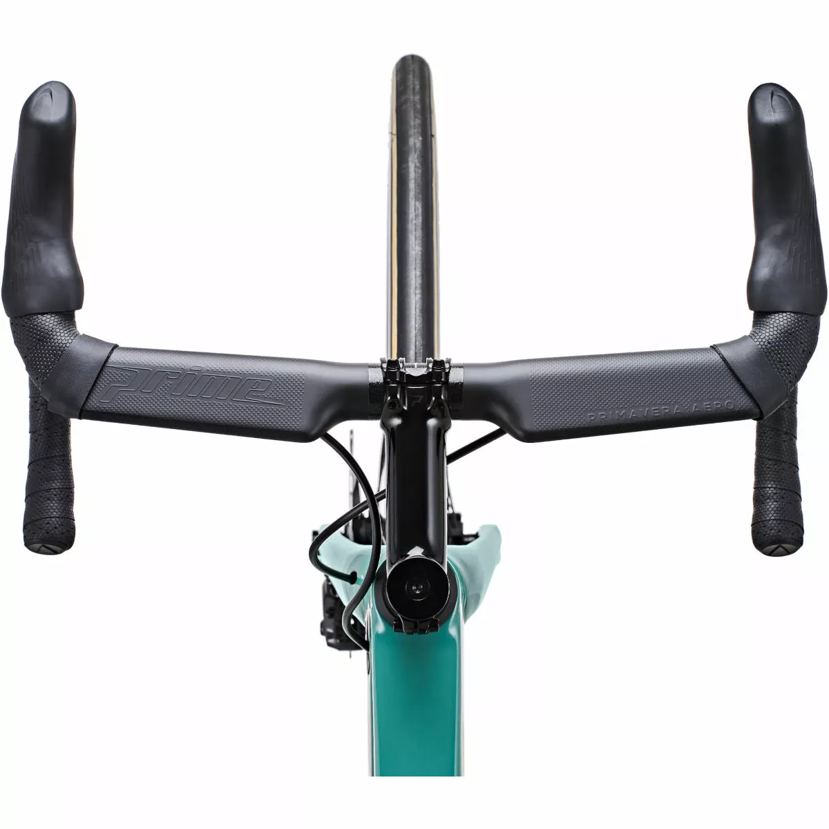 Vitus Vitesse EVO Ultegra Di2 Road Bike - Image 13