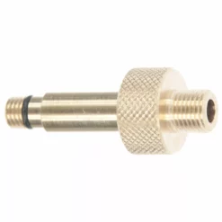 SKS Marzocchi Adaptor