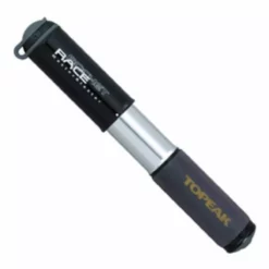 Topeak RaceRocket Mini Hand Pump