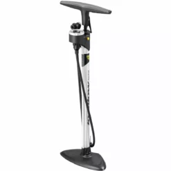 Topeak Joe Blow Sprint Track Pump