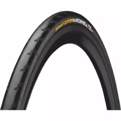 Continental Gator Hardshell Folding Road Tyre