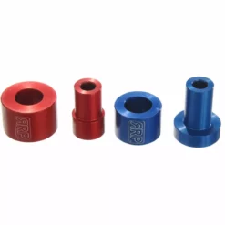RapidRacerProducts Bearing Kit