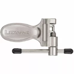 Lezyne Chain Drive Tool - 9/10 Speed