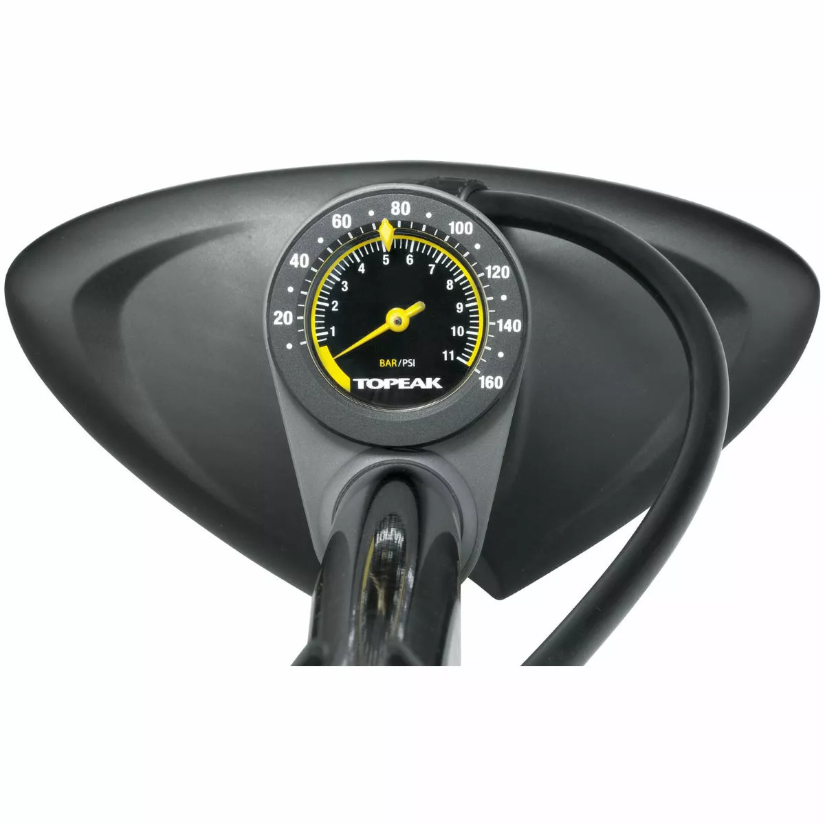 Topeak Joe Blow Max HP Pump - Image 3