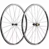 Pro-Lite Pro Lite Bortola A21W Alloy Clincher Wheelset