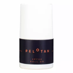 Pelotan SPF 30 Roll-On (50ml)