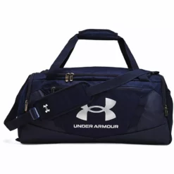 Under Armour Undeniable 5.0 Duffle Small