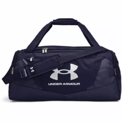 Under Armour Undeniable 5.0 Duffle Medium
