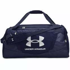 Under Armour Undeniable 5.0 Duffle Large