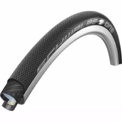 Schwalbe One Tubular Road Tyre