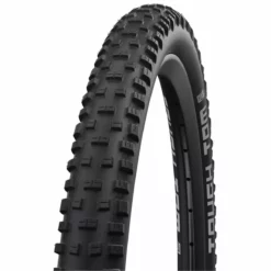 Schwalbe Tough Tom MTB Tyre